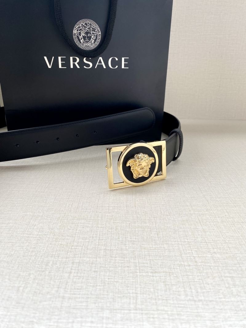 VERSACE